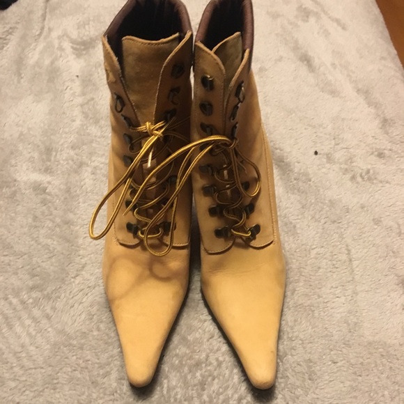 jlo timberland heels